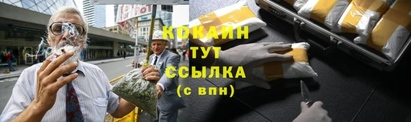 ALPHA-PVP Краснослободск
