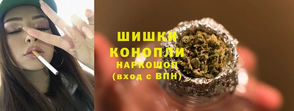 не бодяженный Костерёво