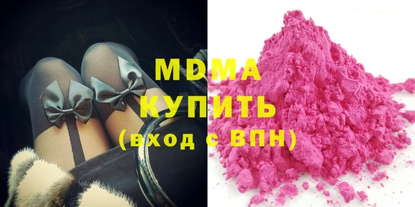 spice Корсаков