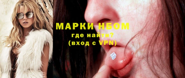 сатива Краснотурьинск