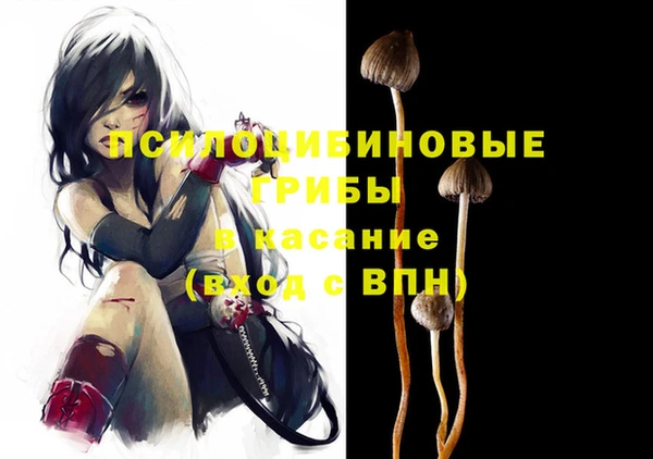 не бодяженный Костерёво